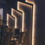 24v led strip lights