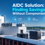 AIDC Solution