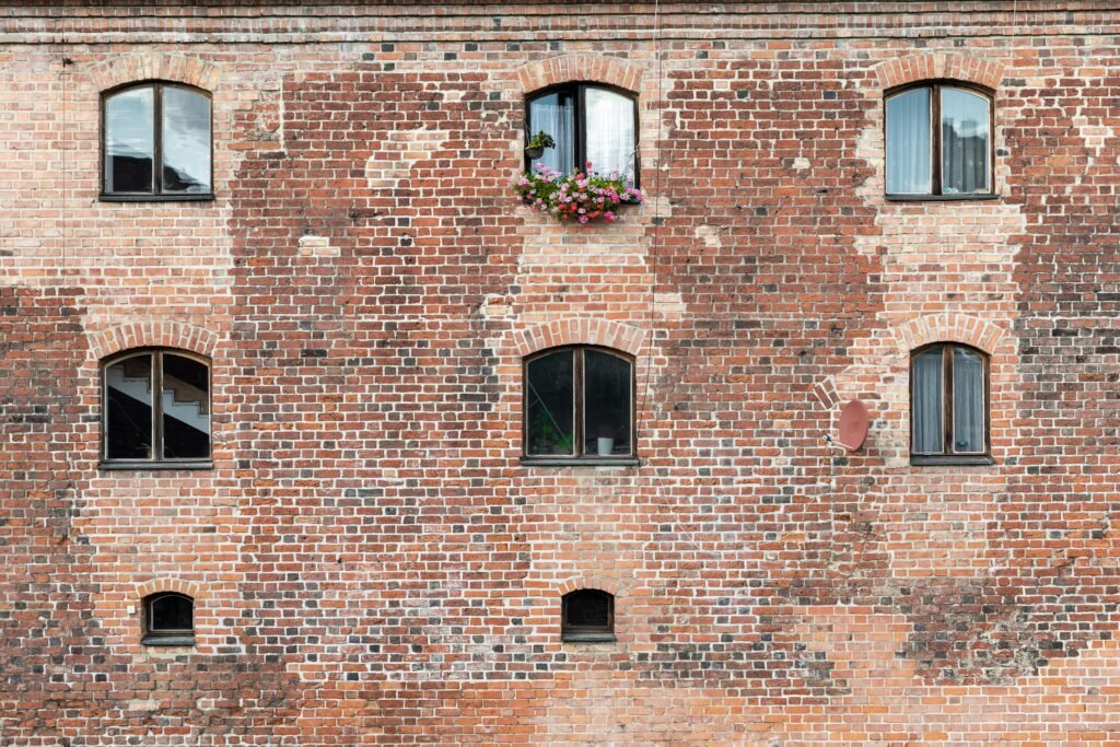 Brick Problems