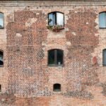 Brick Problems