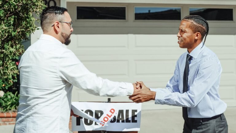 The Due Diligence Checklist Every Foreign Buyer Needs Before Buying in Panama