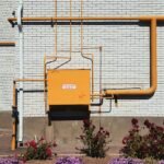 Fire Suppression Systems