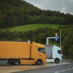 Freight Coordination