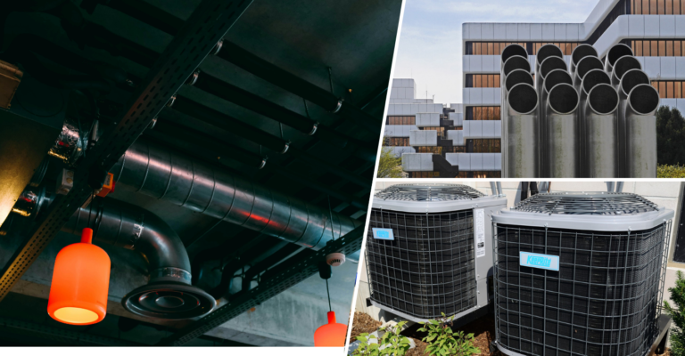 HVAC questions and answers – Tips and knowledge