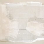 How Long Does It Take for Polyfilla to Dry