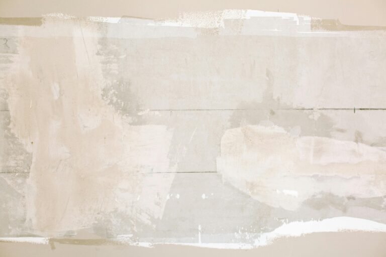 How Long Does It Take for Polyfilla to Dry (2026 Guide)