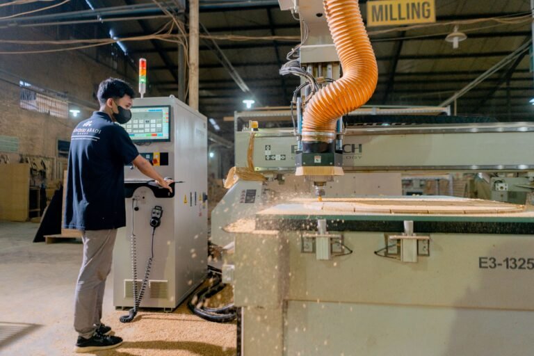 Keeping Industrial Brand Activations Moving Without Operational Friction