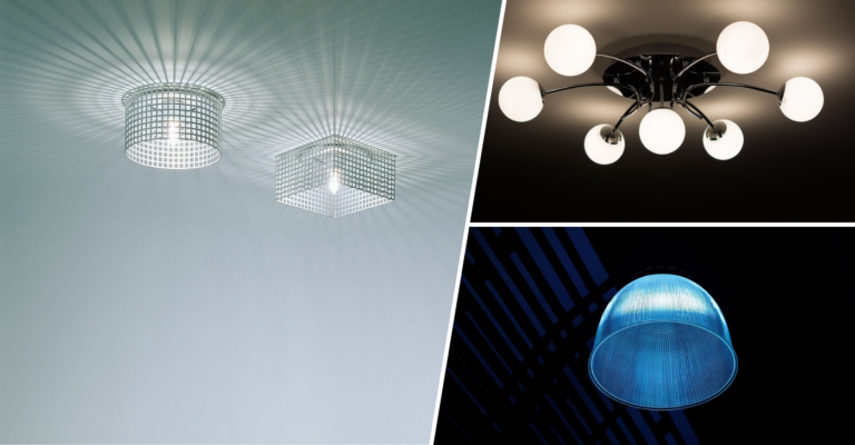 Why are LED ceiling light fixture so popular?