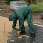 Paving Contractors in Plymouth