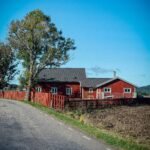 Small Farm Implements