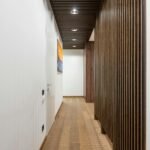 Vinyl Plank Flooring