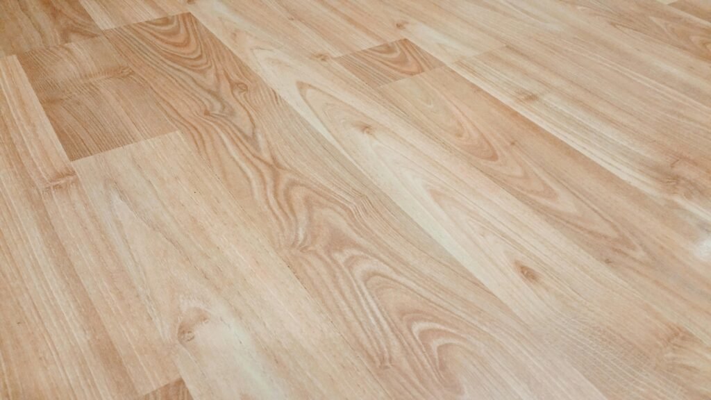 common mistakes when installing vinyl plank flooring