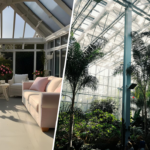 conservatory roof replacement cost