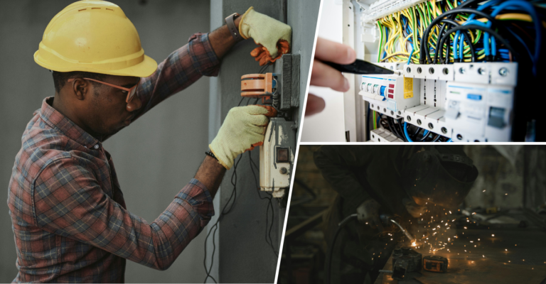 Guide: How to easily obtain an electrical safety certificate?