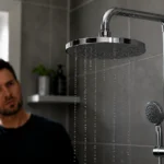 home water pumps