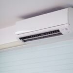 Cost of Air Conditioning Installation
