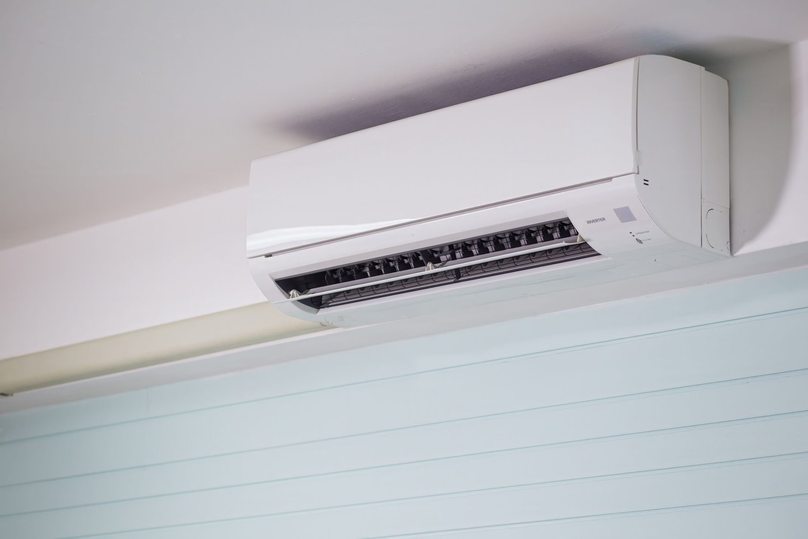 Cost of Air Conditioning Installation