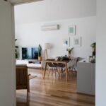 Cost of Air Conditioning Installation