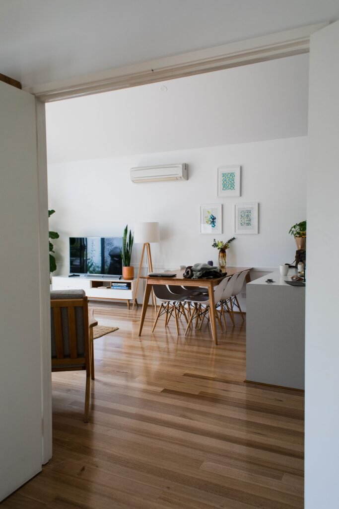 Cost of Air Conditioning Installation