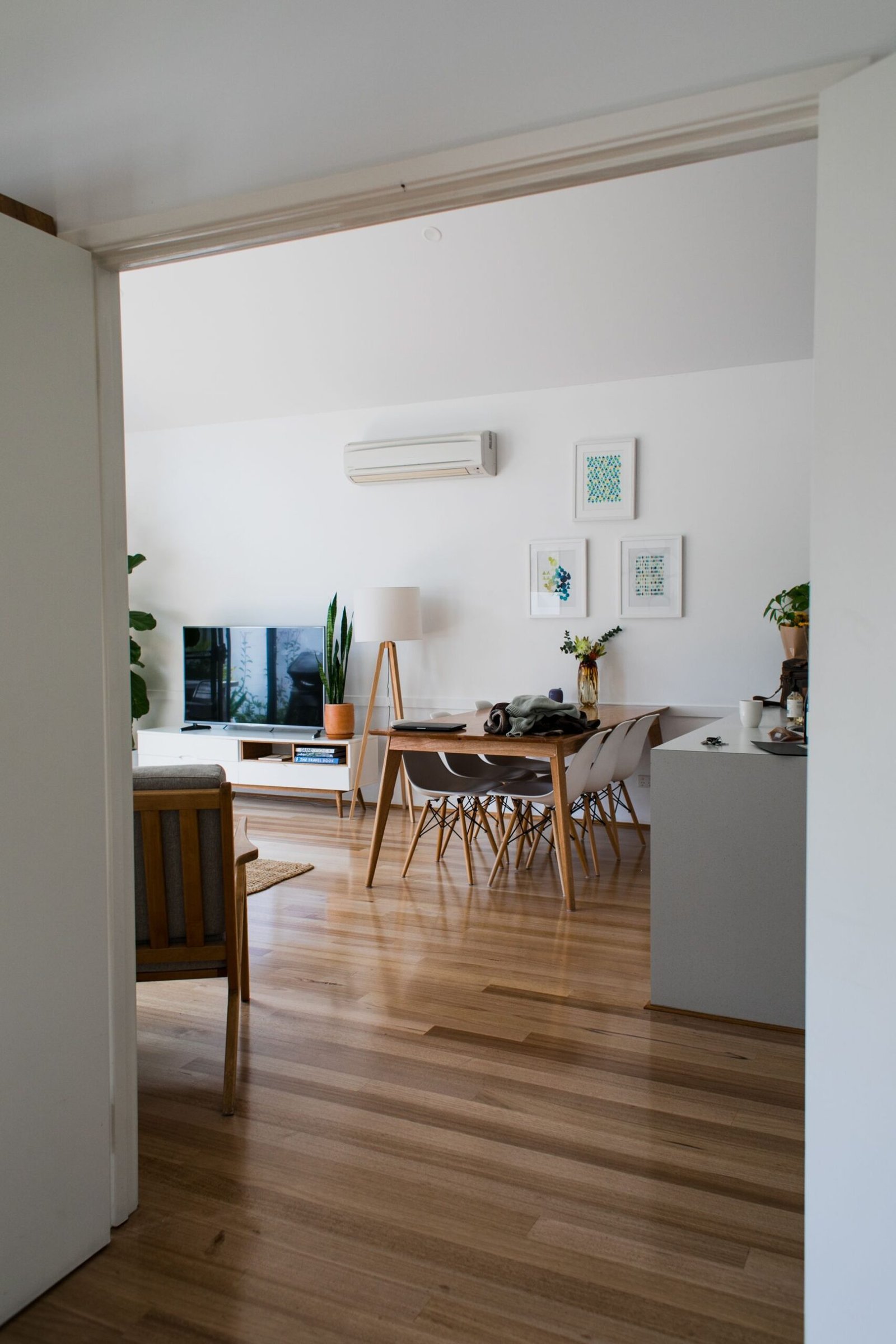 Cost of Air Conditioning Installation