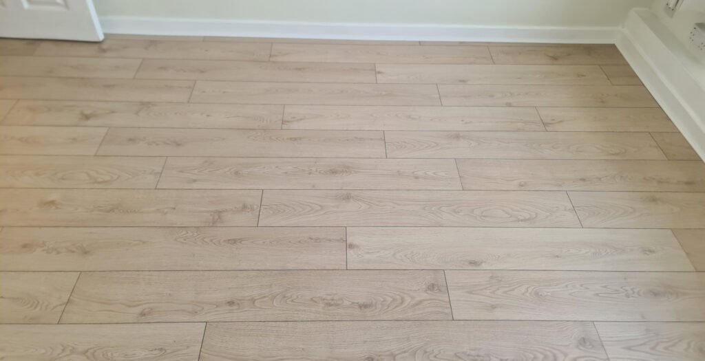 quickstep-desert-grey-oak-3-xl