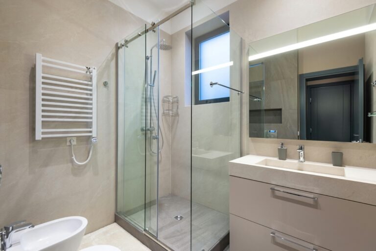 Craftsmanship and a Personal Approach in Every Renovation