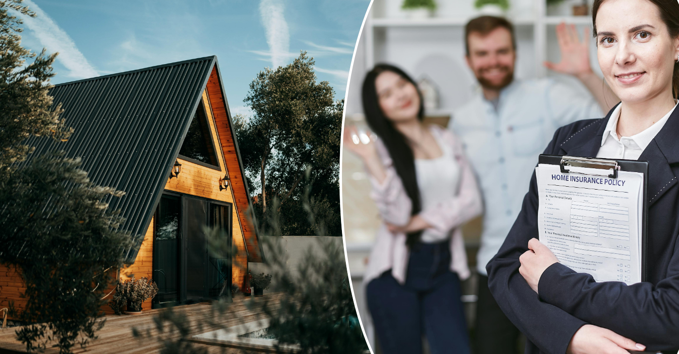 Disadvantages Of Timber Frame Houses Disadvantages Of Timber Frame Houses