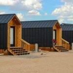 tiny home communities